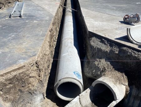 Student Housing Pomona Stormdrain (1)